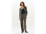 Pantalon pliage