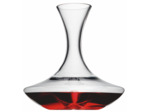 Carafe a decanter 1.5L
