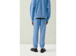 Jogging homme Izubird