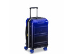 Rempart val tr cab ext 4dr 55