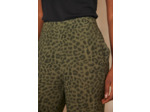Pantalon LEANA