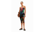 Robe De Bain