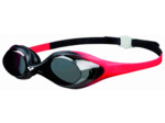 Lunettes arena Spider Junior pour enfants