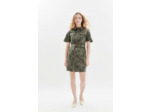 Robe rsonia