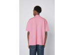 Sweat homme Izubird