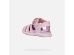 B SANDAL FUSBETTO ENFANT
