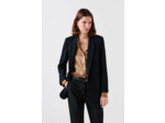 Veste vandine