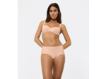 Body Make-Up Illusion Balconette EX - Soutien gorge avec armatures et coques
