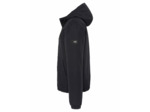 Blouson doublé sherpa KENNEDY26 SCHOTT