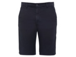 Short chino