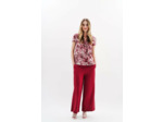 Blouse ckat