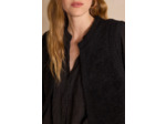 Gilet BAYANE en laine
