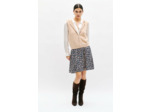 Gilet mbasilou
