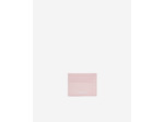 Porte-cartes amelia pink