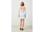 Robe femme Sully