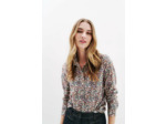 Chemise jessica2