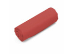 Drap-Housse en Percale | Linge de Lit | Tradition des Vosges