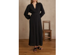 Robe MIRANA en coton