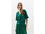 Blouse cnoe