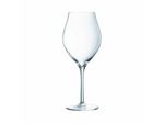 6 verres 75cl Exaltation