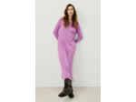 Robe femme Sonoma