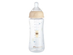 Biberon 360 ml  Blanc
