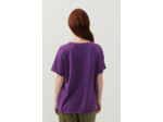 T-shirt femme Sonoma