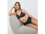 Amourette Charm T W02 - Soutien-gorge avec armatures