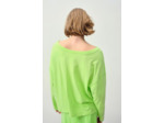 T-shirt femme Lopintale