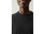 Pull homme Voxybay