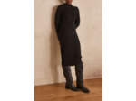 Robe LAURA