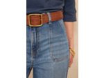 Jean Large ALESS