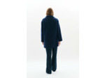 Manteau gerome 2 100% laine