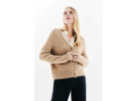 Gilet mdonatella
