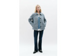 Manteau galactica