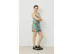 Combishort femme Ivybo