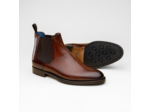 Boots Homme B330 Gold