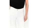 Pantalon slim tom.