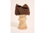 Sac en cuir