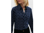 T-shirt talba5