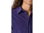 Chemise homme Padow