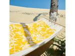 DRAP DE PLAGE PAREO | Estampe