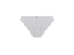 Culotte Italienne Flowermania