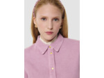 Chemise Camilia