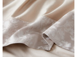 DRAP PLAT | Calliopé