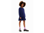 Dress Long Sleeve