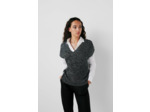 Pull mcurt2