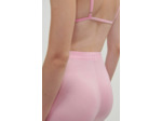 Legging femme Synorow