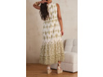 Robe RIMA en coton