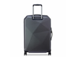 Karat 2.0 val tr 4dr 66cm